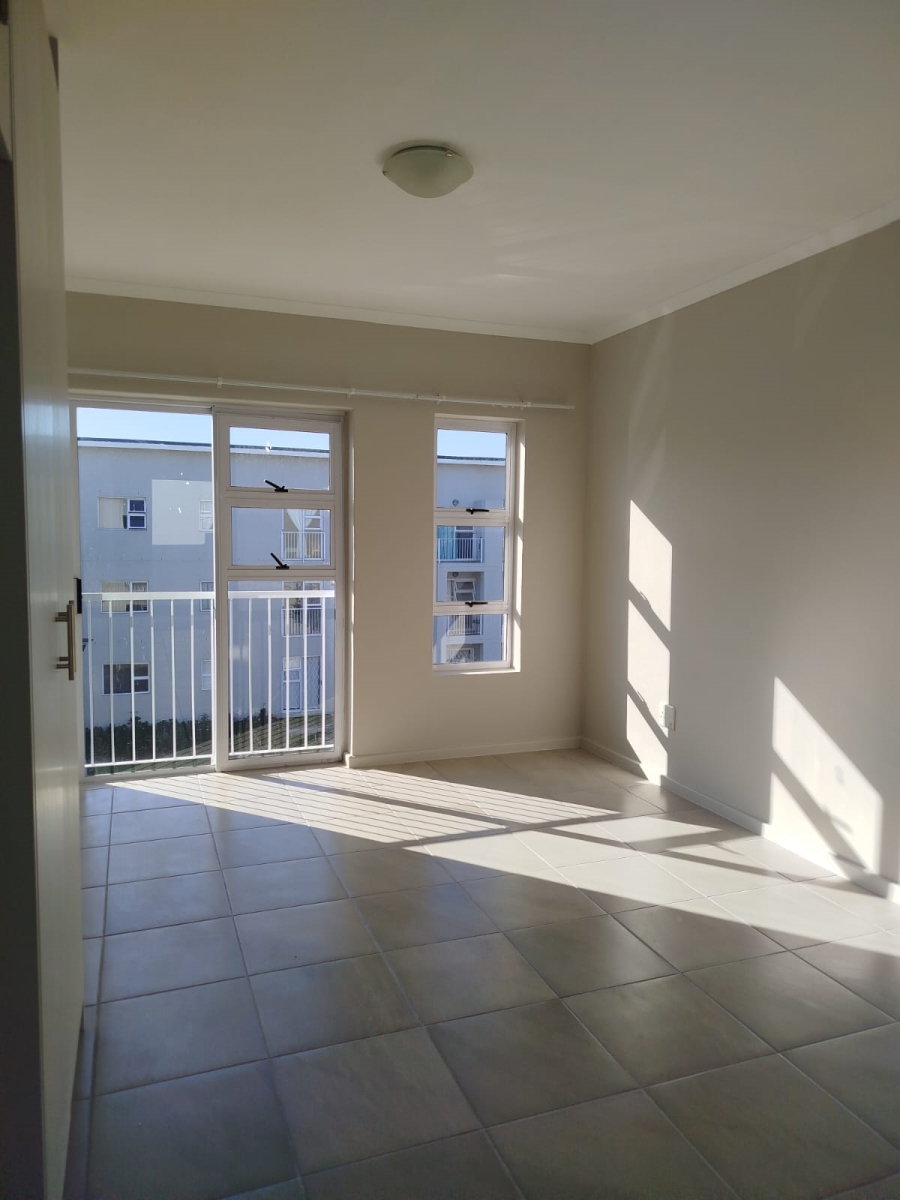 1 Bedroom Property for Sale in Klein Parys Western Cape